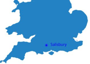 C B Skip Hire pleaded guilty to failing to ensure workers' safety in relation to vehicle repair at their Salisbury waste-sorting yard